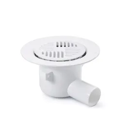 odplyw-mini-oden-50-mm-purus-wpust-podlogowy-kratka-sciekowa-do-wykladzin-p