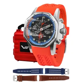 zegarek-meski-vostok-europe-ym86-640a696sr-czerwony