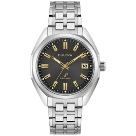zegarek-meski-bulova-96b415-srebrny