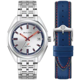 zegarek-meski-bulova-96k112-srebrny