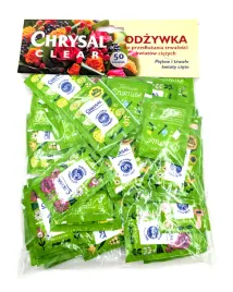 chrysal-odzywka-do-kwiatow-cietych-saszetka-przedluza-swiezosc-50-sztuk