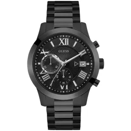 zegarek-meski-guess-w0668g5-czarny