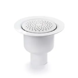 odplyw-brage-75-mm-purus-wpust-podlogowy-kratka-sciekowa-do-wykladzin-pcv