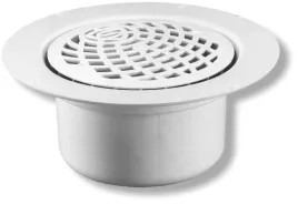 odplyw-duschbrunn-50-mm-wpust-podlogowy-do-wykladzin-pcv-purus