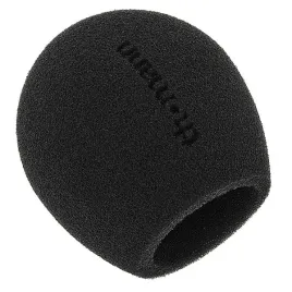 oslona-przeciwwietrzna-gabka-do-mikrofonu-shure-a58ws-bk
