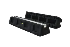 podstawa-gumowa-antywibracyjna-l-450-mm-sbr-extreme-100-20-smart-clima
