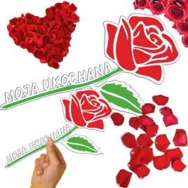 wieczna-roza-prezent-dla-dziewczyny-na-dzien-kobiet-urodziny-imieninny