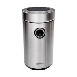 mlynek-do-kawy-przypraw-elektryczny-rk-0153-inox-optimum