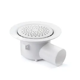 odplyw-oden-75-mm-purus-wpust-podlogowy-kratka-sciekowa-do-wykladzin-pcv