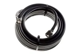przewod-elastyczny-pneumatyczny-do-pompowania-pcv-l-8-mb-l-8