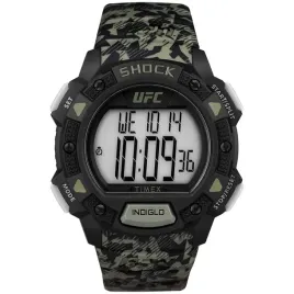 zegarek-meski-timex-tw4b27500-czarny