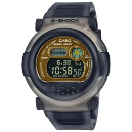zegarek-casio-g-shock-g-b001mvb-8er-bluetooth