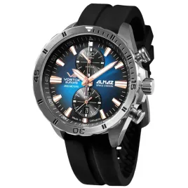 zegarek-meski-vostok-europe-6s11-320a675s-czarny