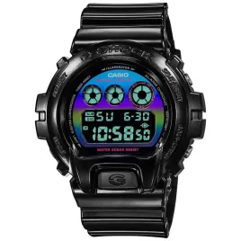 zegarek-casio-g-shock-dw-6900rgb-1er-20bar