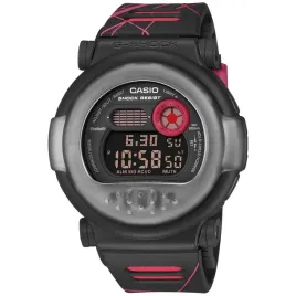 zegarek-casio-g-shock-g-b001mva-1er-bluetooth