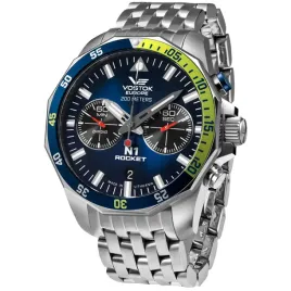 zegarek-meski-vostok-europe-6s21-225a708b-srebrny
