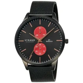zegarek-meski-strand-s703gmbbmb-ds-czarny