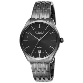 zegarek-meski-strand-s741gdbbsb-czarny