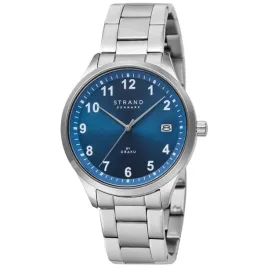 zegarek-meski-strand-s743gdclsc-srebrny