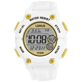 zegarek-meski-lorus-r2337px9-bialy
