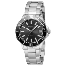 zegarek-meski-strand-s744gdcbsc-srebrny