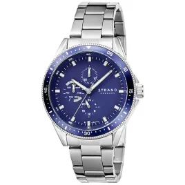 zegarek-meski-strand-s745gmclsc-srebrny
