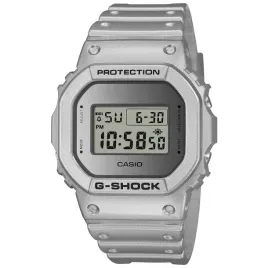 zegarek-casio-g-shock-dw-5600ff-8er-20bar