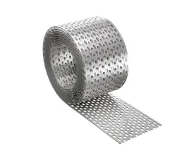 kratka-okapowa-okapu-aluminiowa-100mm-x-60-m-eurovent