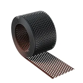 kratka-okapowa-aluminiowa-100mm-x-25-m-ral-7016-8017-eurovent