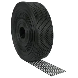 kratka-okapowa-okapu-pvc-80mm-x-60-m-ral-9005-czarna-eurovent
