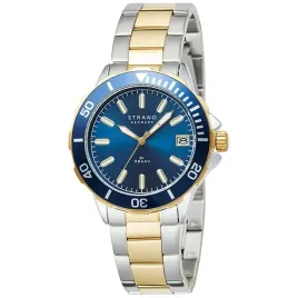 zegarek-meski-strand-s744gdflsf-srebrny