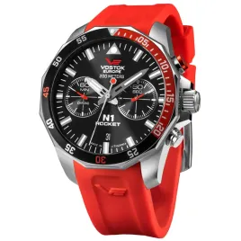 zegarek-meski-vostok-europe-6s21-225a707sr-czerwony
