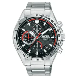 zegarek-meski-lorus-rm309jx9-srebrny