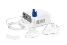 inhalator-oromed-oro-smart-neb