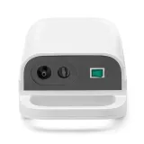 inhalator-oromed-oro-smart-neb-stan-nowy