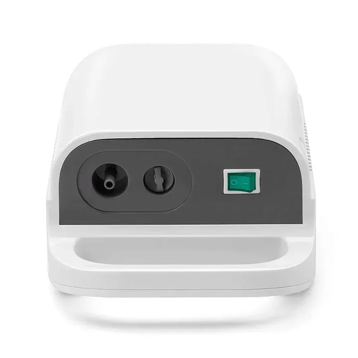 inhalator-oromed-oro-smart-neb