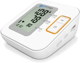 cisnieniomierz-elektroniczny-naramienny-usb-oromed-n2-basic