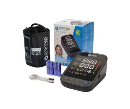cisnieniomierz-elektroniczny-naramienny-usb-oromed-oro-n15-professional