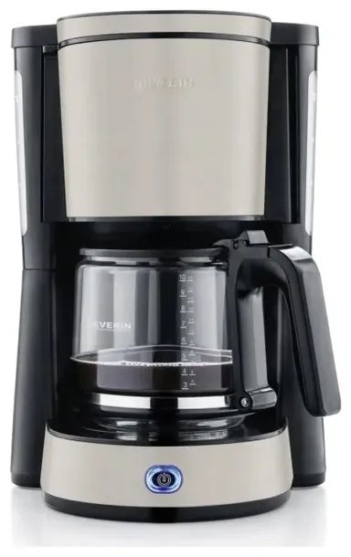 ekspres-severin-ka-9575