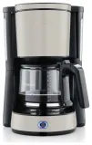 ekspres-severin-ka-9575