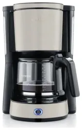 ekspres-severin-ka-9575