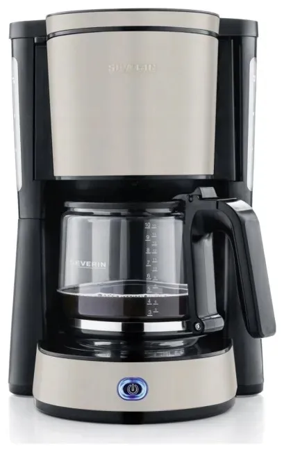 ekspres-severin-ka-9575-stan-nowy