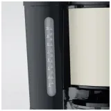ekspres-severin-ka-9575-model-ka-9575