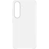 etui-samsung-galaxy-s25-clear-transparent