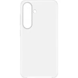 etui-samsung-galaxy-s25-clear-transparent