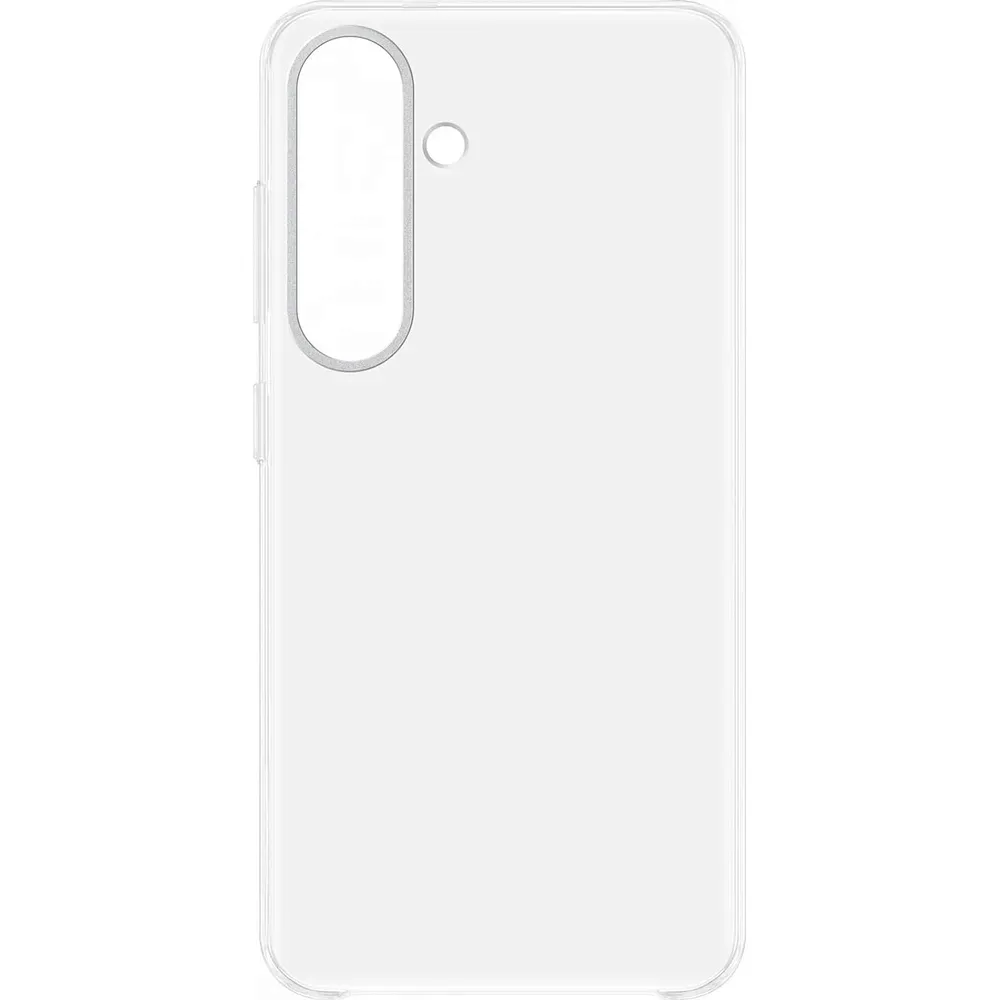 etui-samsung-galaxy-s25-clear-transparent-stan-nowy