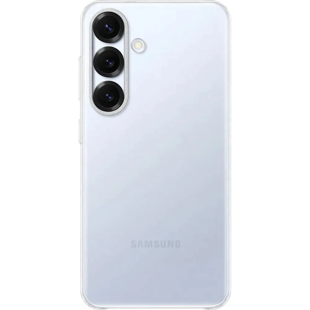 etui-samsung-galaxy-s25-clear-transparent