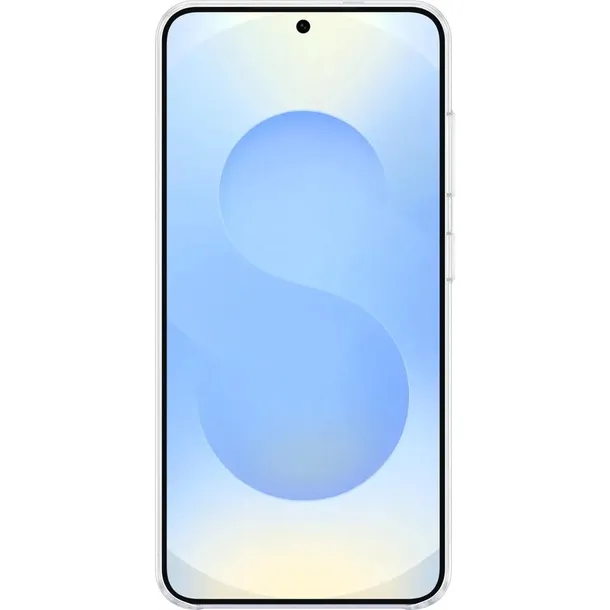 etui-samsung-galaxy-s25-clear-transparent-dedykowany-model-galaxy-s25