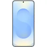 etui-samsung-galaxy-s25-clear-transparent-dedykowany-model-galaxy-s25