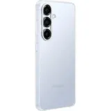 etui-samsung-galaxy-s25-clear-transparent-przeznaczenie-samsung